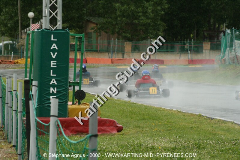 lavelanet-08052006 244.jpg